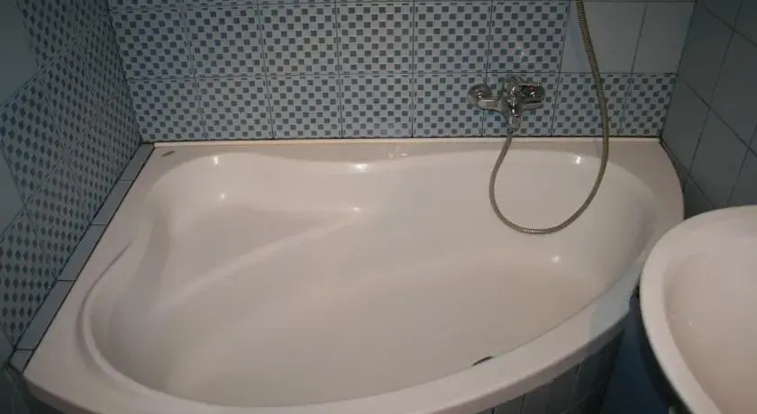 Marcello apartment