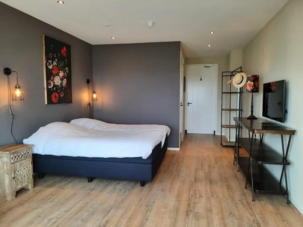 Hof van Renesse