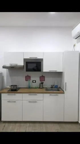 Casa Saline 32A