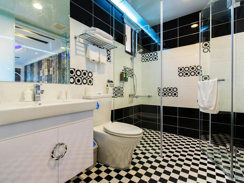 Bethlehem B&B