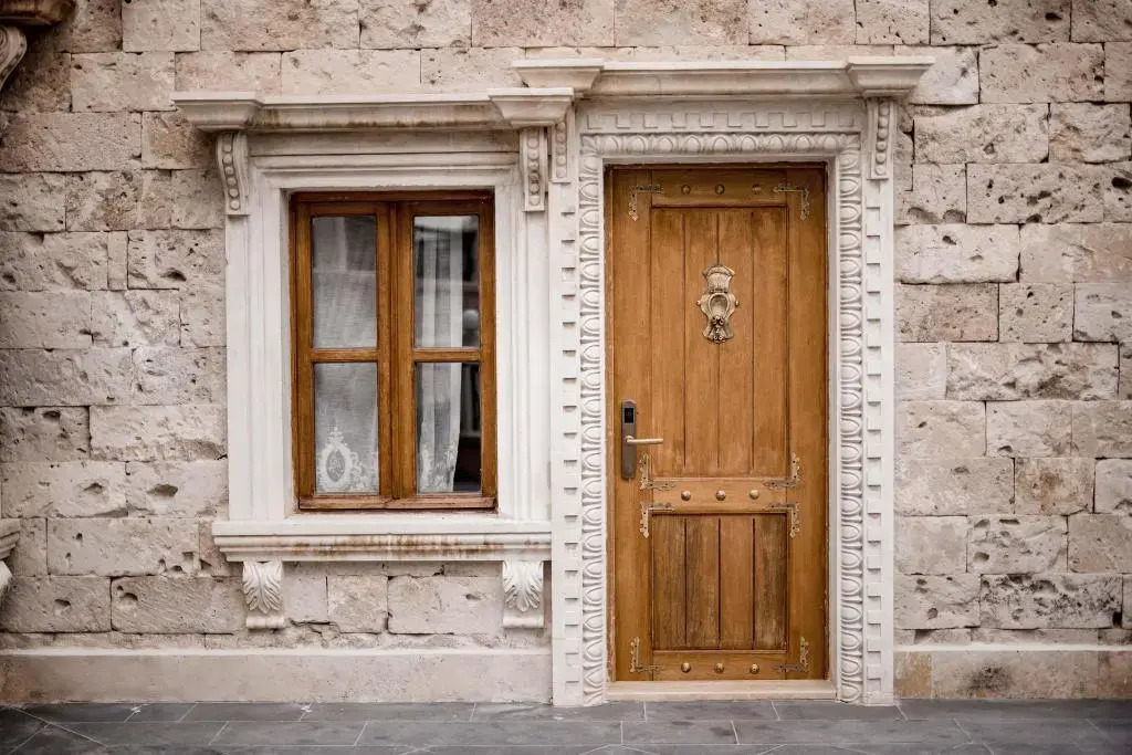 The Kingdom Of Cappadocia Luxury Cave Hotel