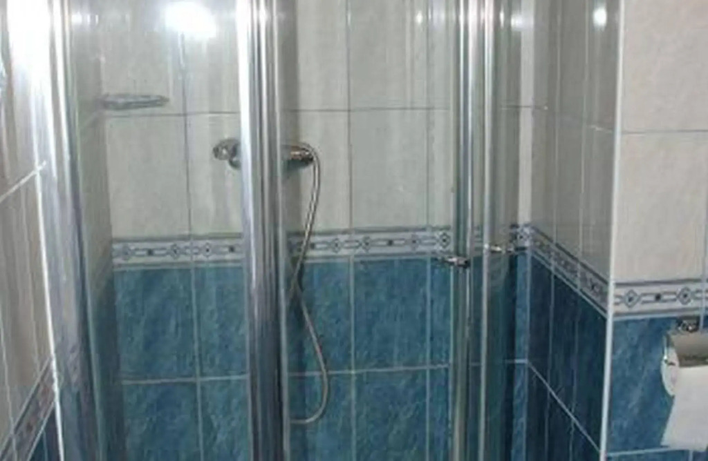 Ace Hostel