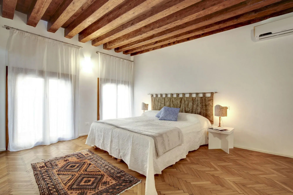 Haus Ormesini