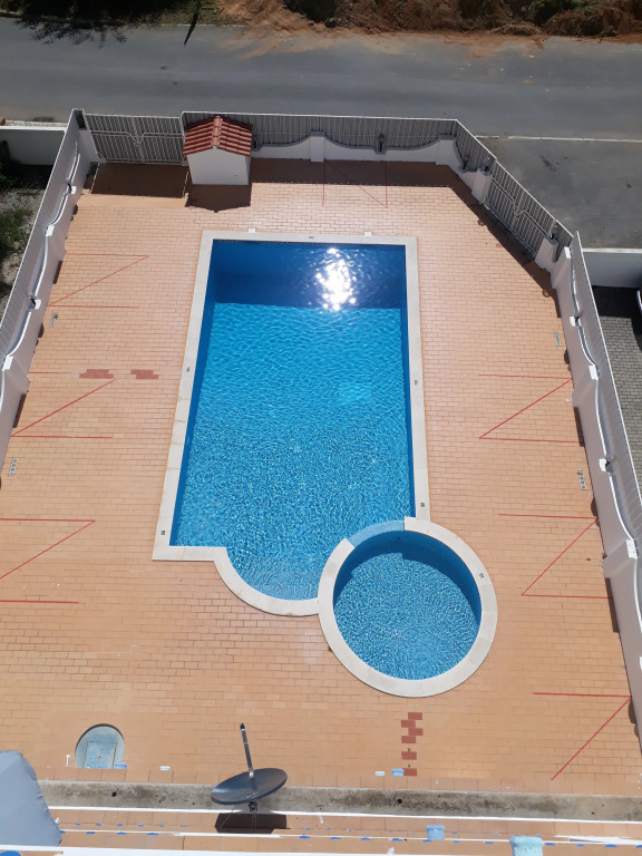 cantinho do mar