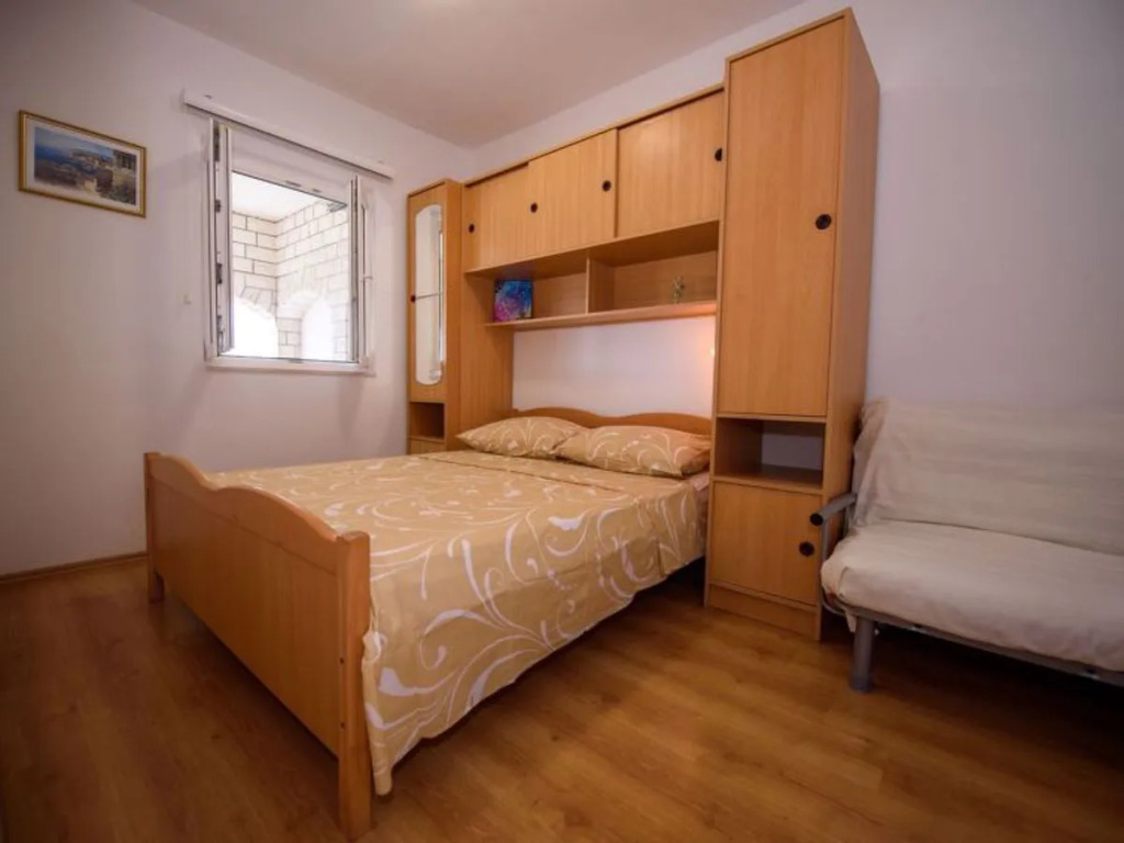 Apartment Marina Rantasalmi 13796