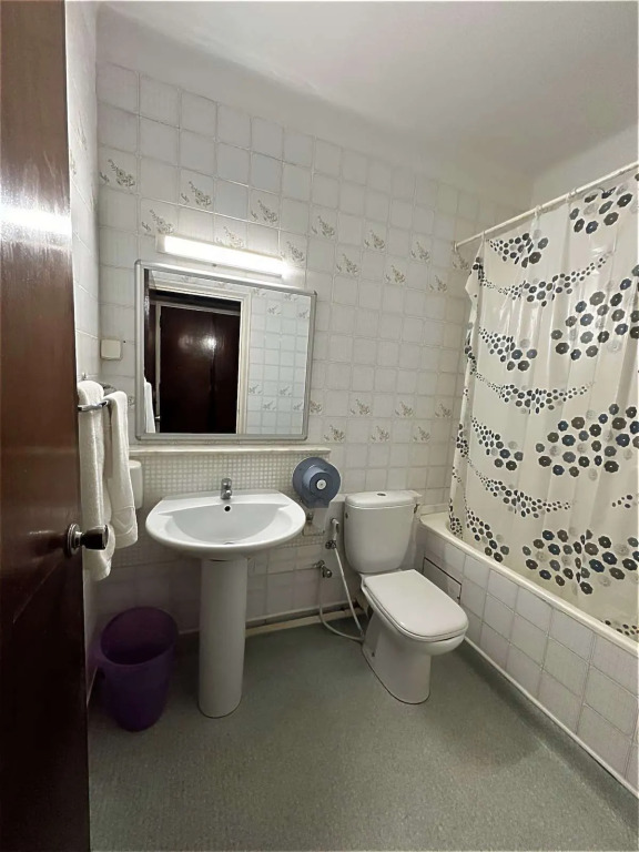 Hotel TEJ