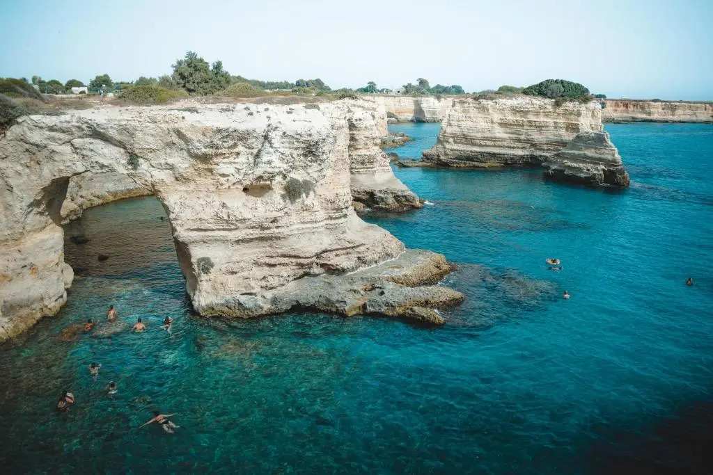 Trullo Delle Ginestre Private Pool - Happy Rentals