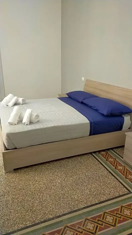 100 PASSI al Massimo