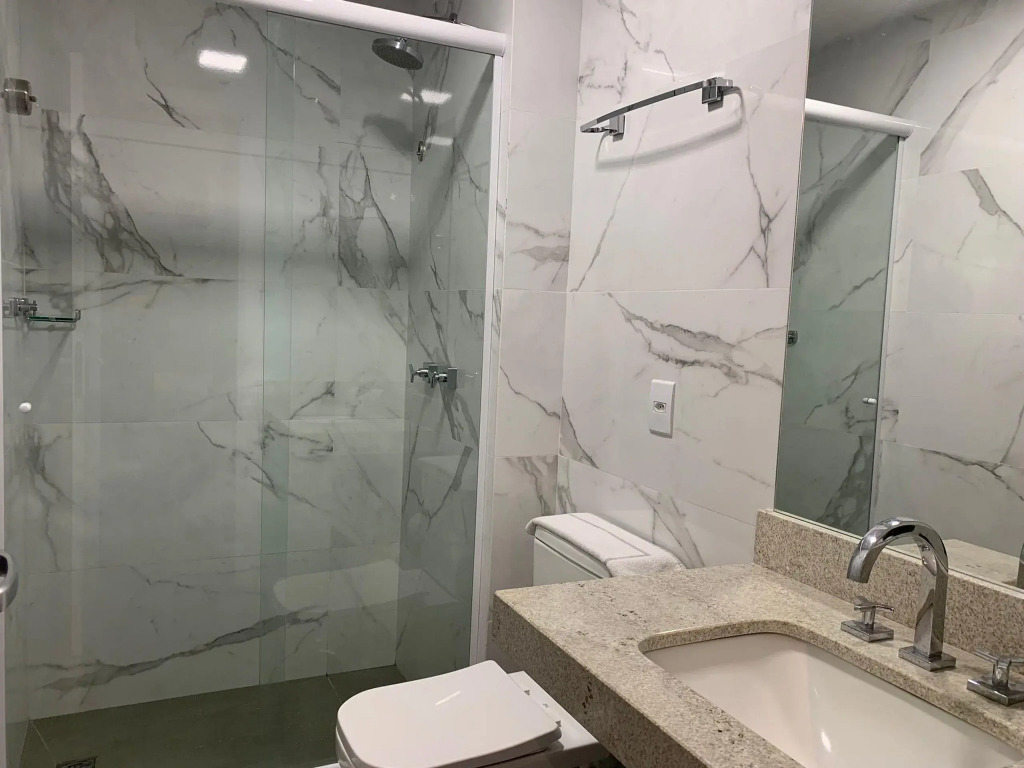 Liv   Apartamento 1410