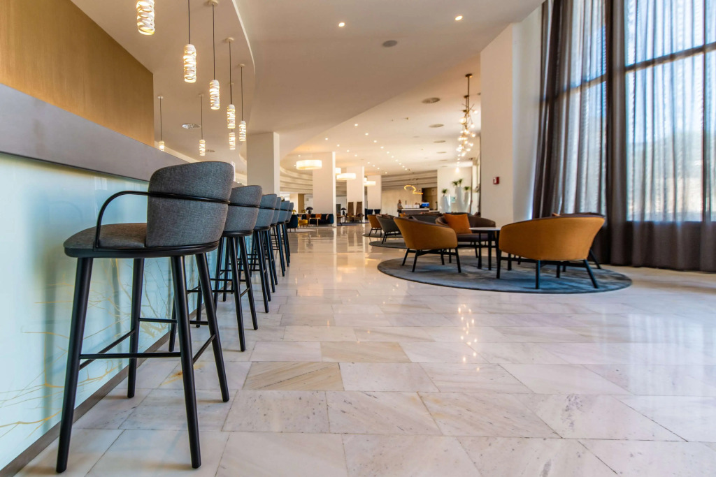 Park Plaza Histria Pula
