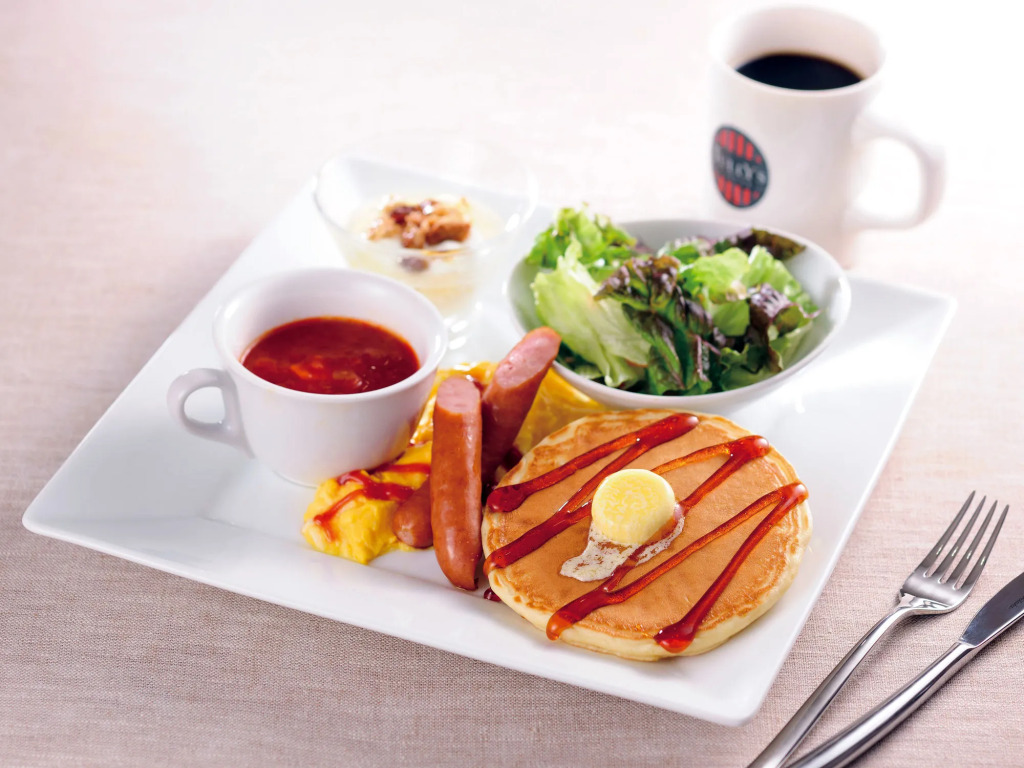KOKO HOTEL Fukuoka Tenjin