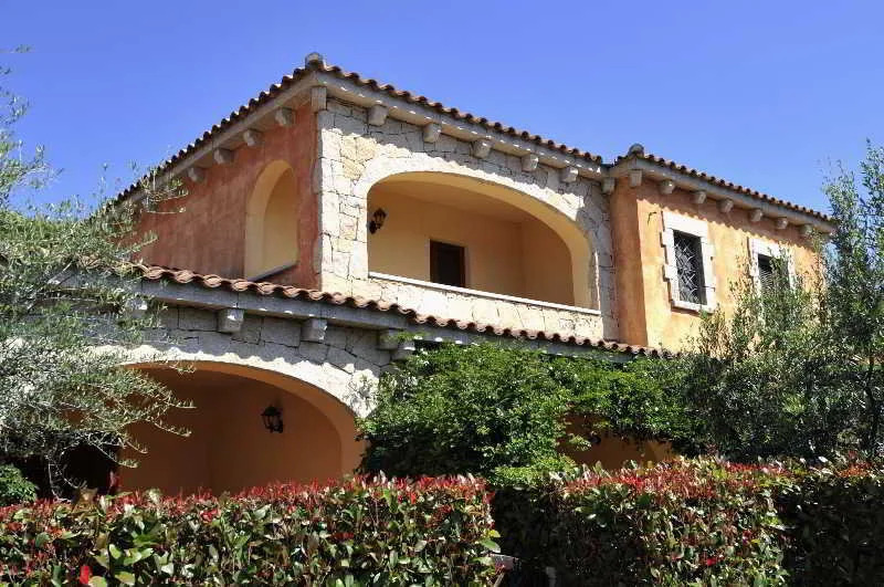 Residence Il Faro