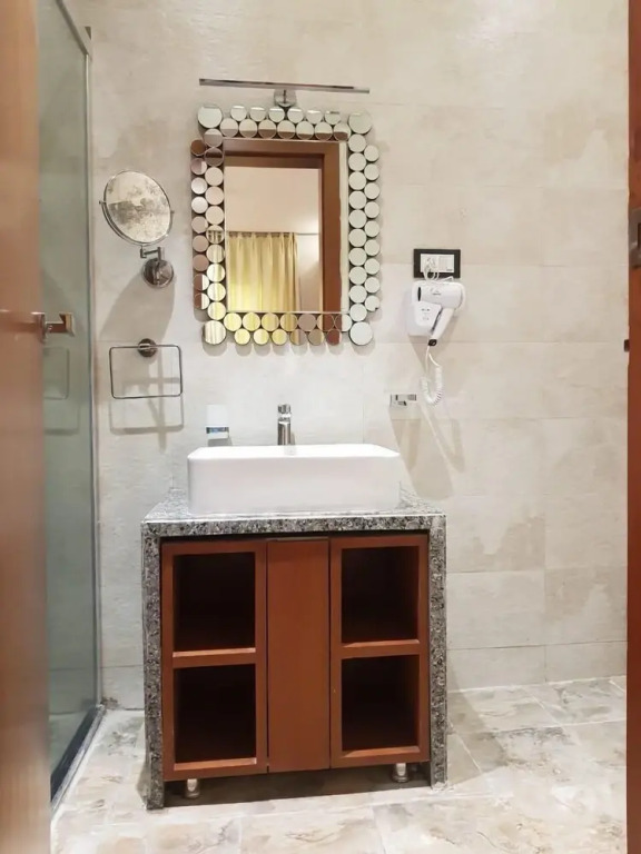 CENNET The Boutique Hotel