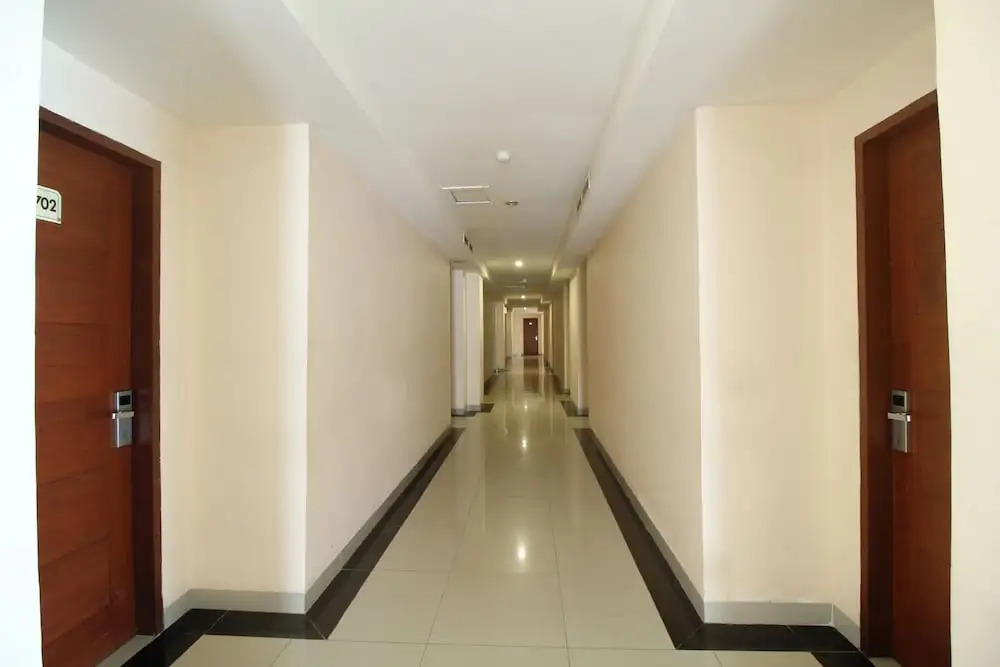 Airy Medan Sunggal Dr Mansyur 168