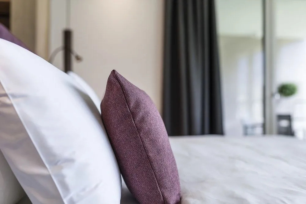 Vinea - Suites