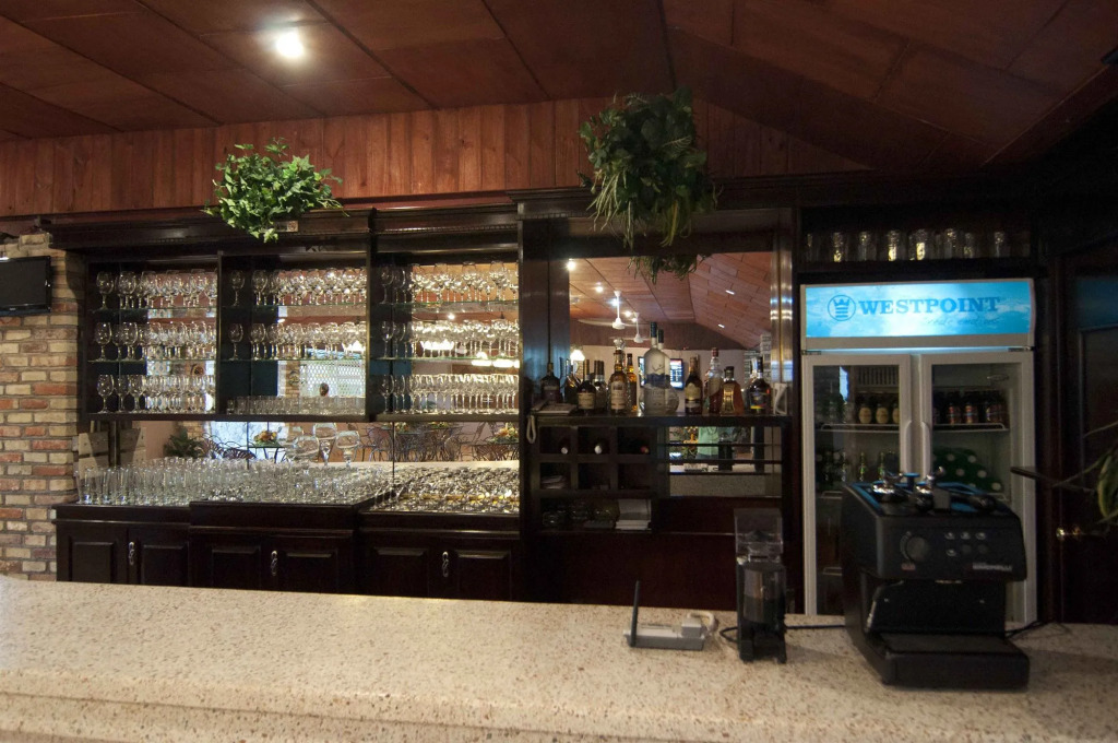 Kemael Hotel