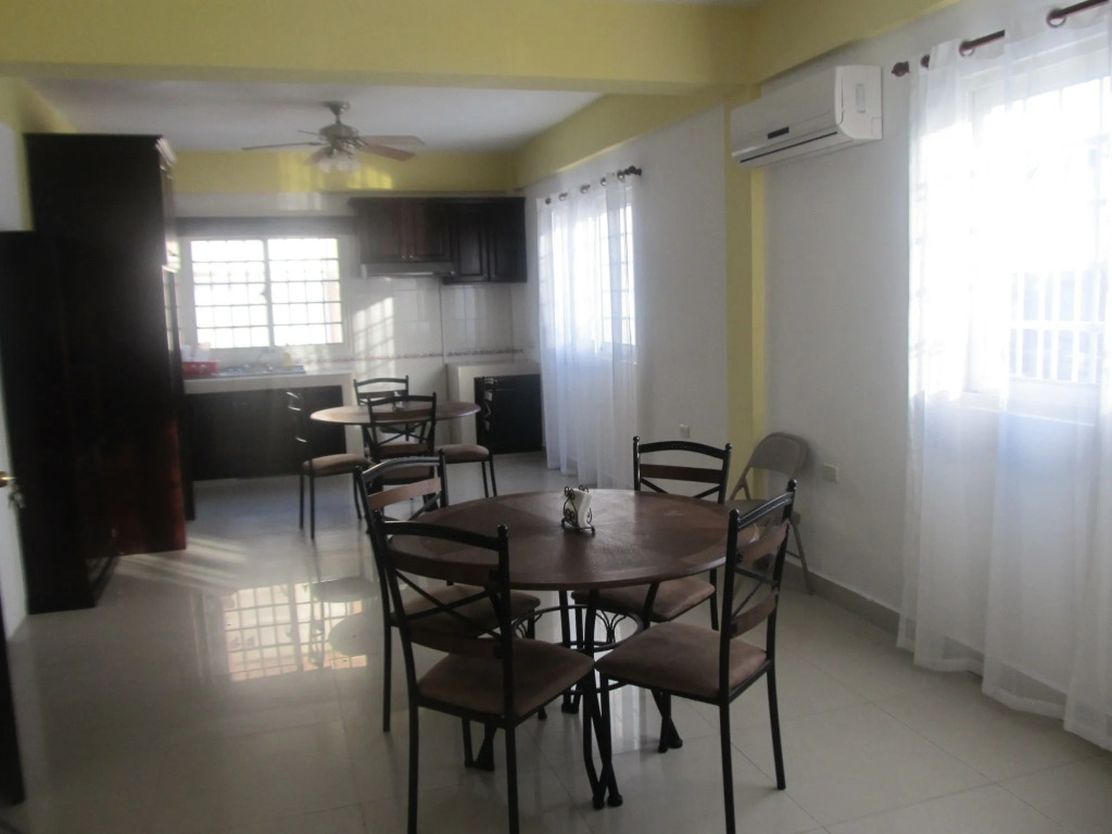 Easy Inn Hotel
