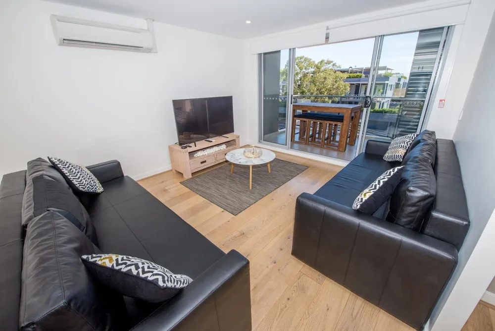 The Shoal Unit 303 - Shoal Bay