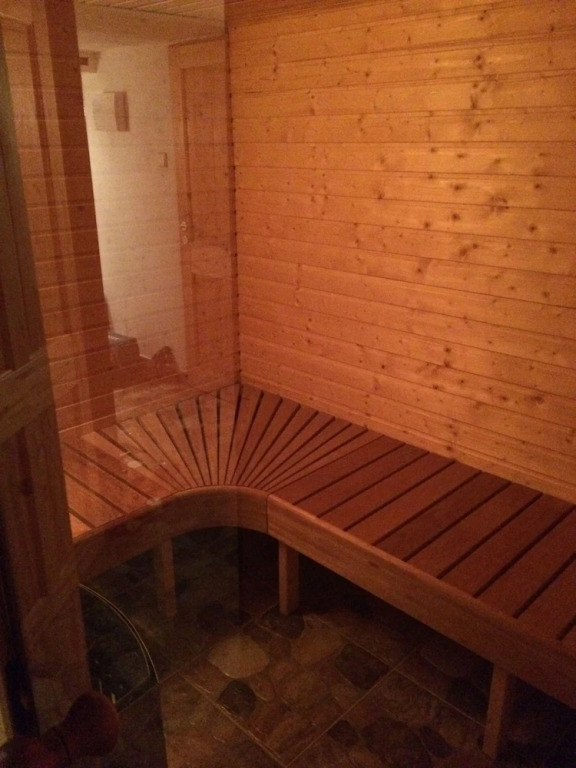 Villa Maximus