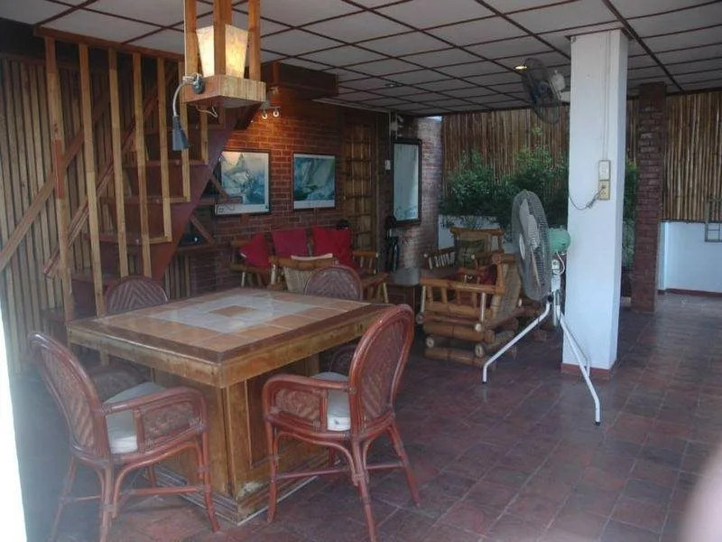 Villa Tigula