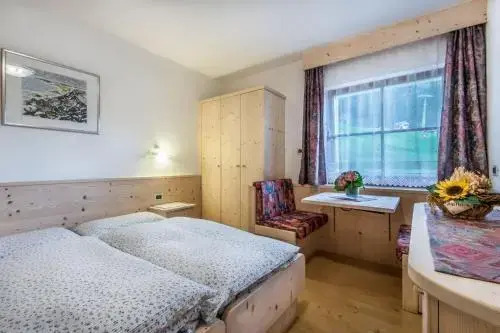 Residence Costa Burjada