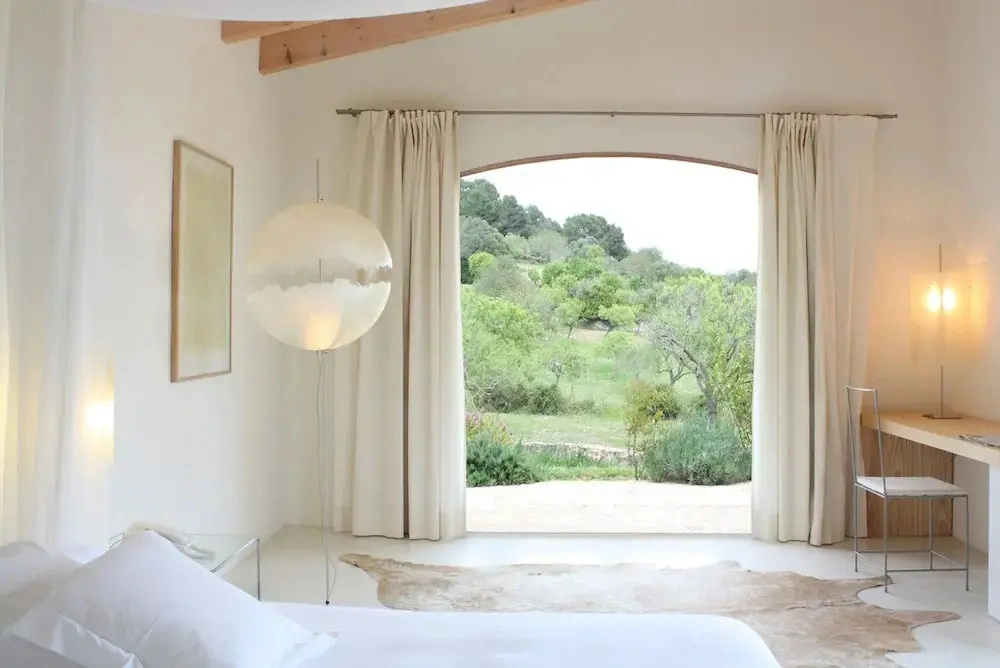Hotel Finca Son Gener