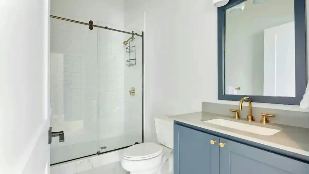Sleeps 26 Entire 4th Floor in French Quarter The Harlequin by Avantstay