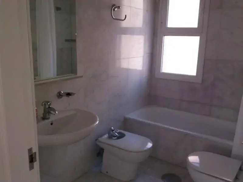 Apartamentos Les Dunes Centro Levante Beach