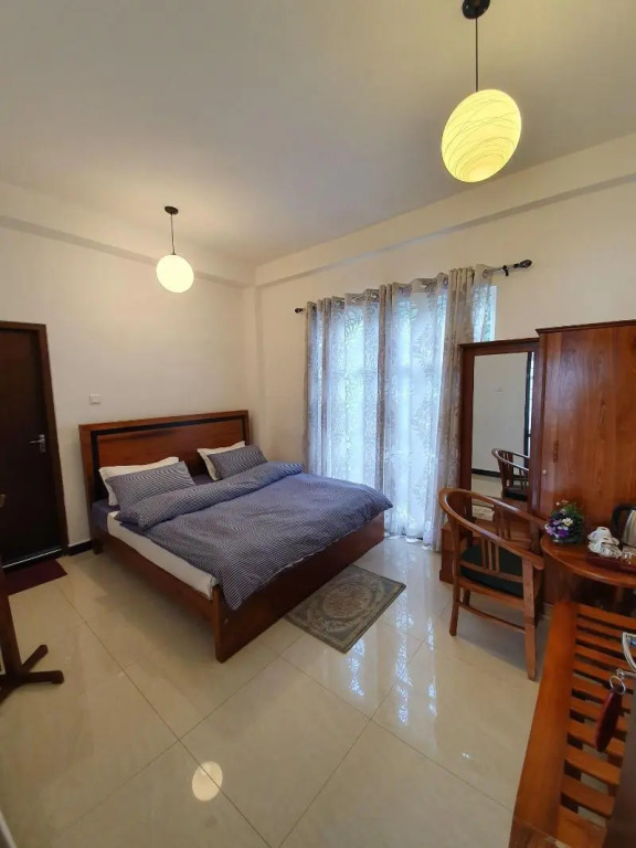 Misthill Rest - Lavish Villa