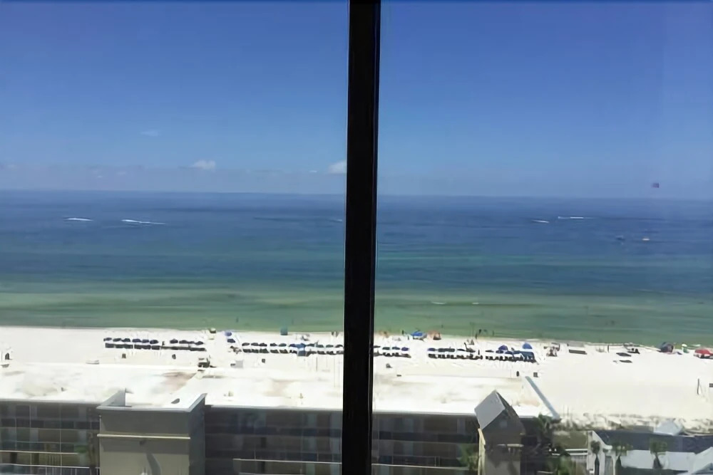 Origin at Seahaven 1038 - 1 Br Condo