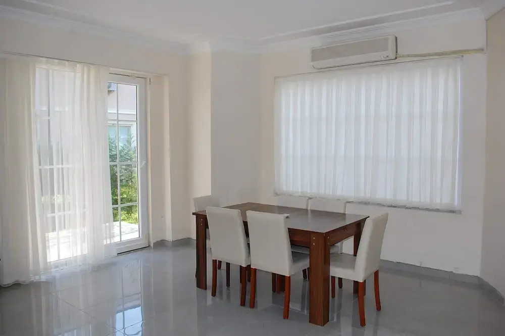 Premium Sapanca Resort
