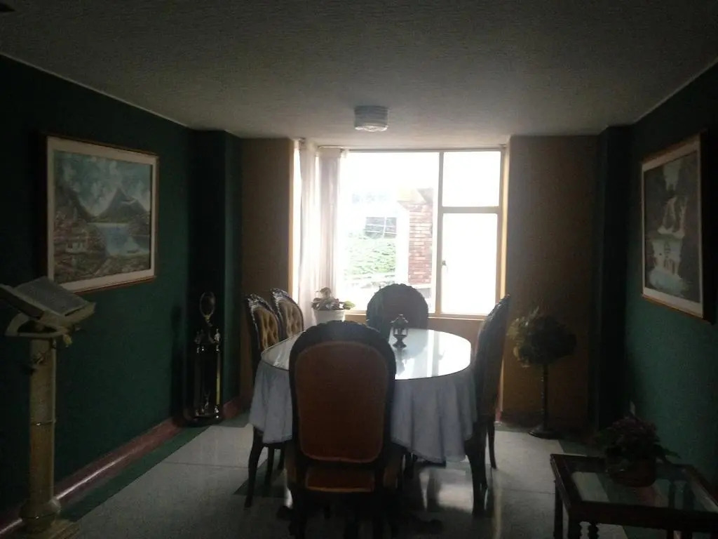 Hotel Danarama