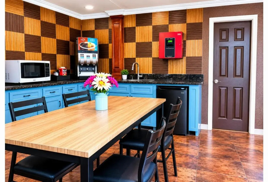 Economy Lodge by Hotel O Texas City