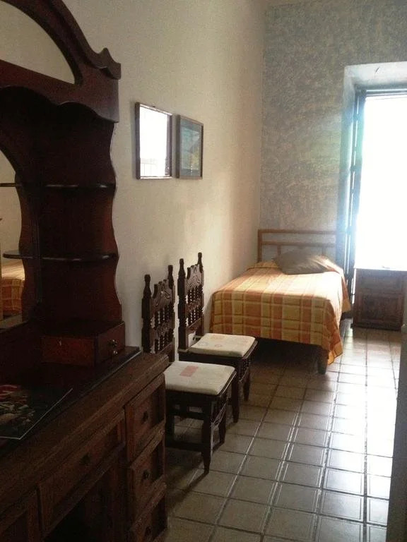 Hotel Villa Samary