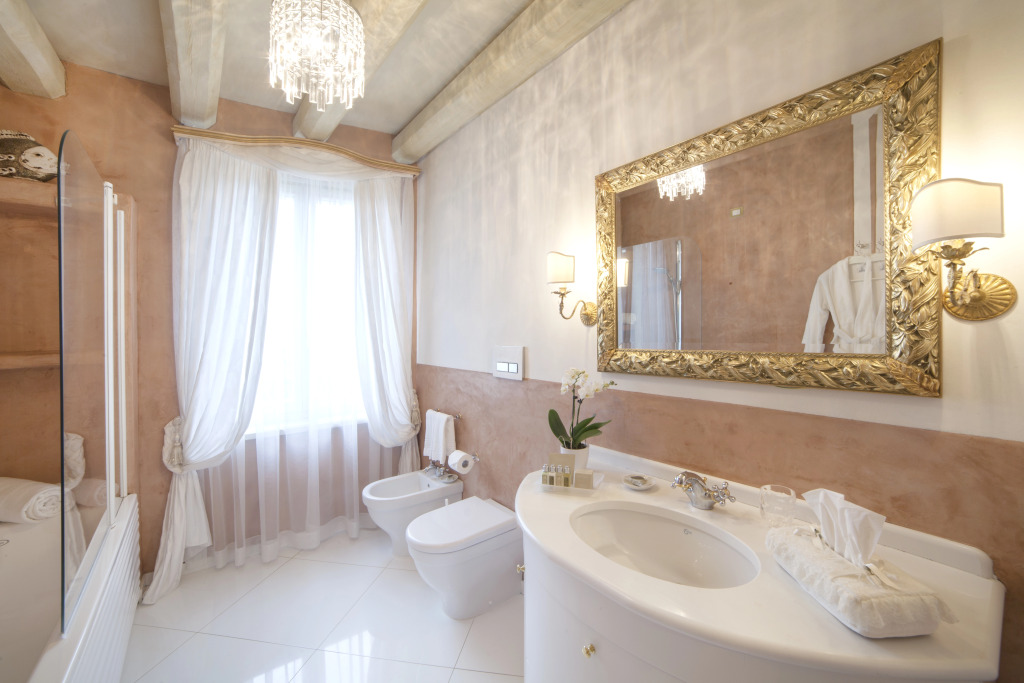 Relais Fra Lorenzo
