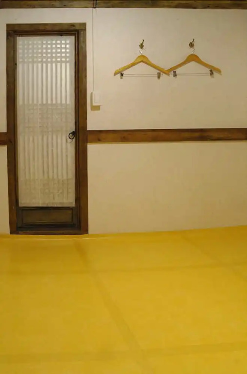 Nokwon Guesthouse