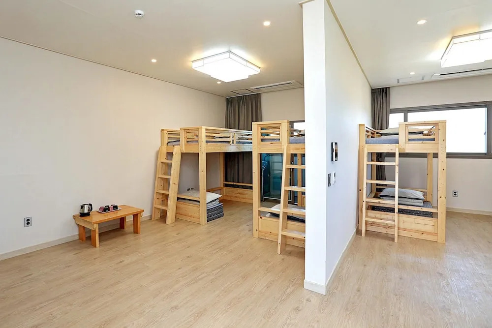 Toggine BnB