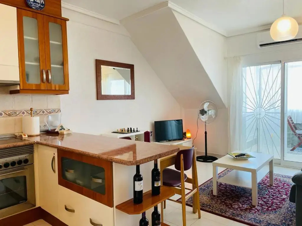 Casa Linda