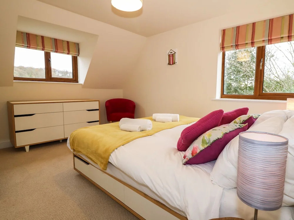 Bryony Cottage