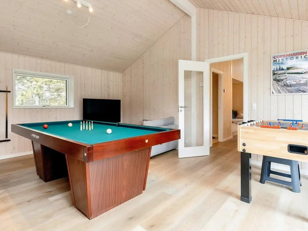 Luxury Retreat With Pool - By Traum Ferienwohnungen