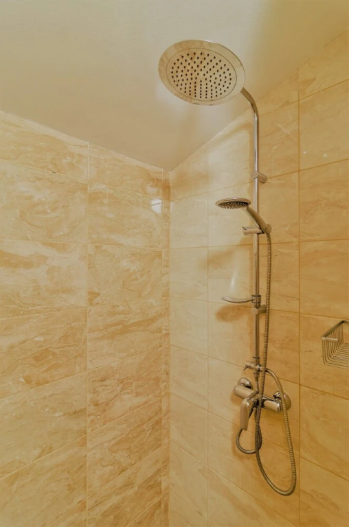 A1 Beautiful apt W.magnificent View and Pool use