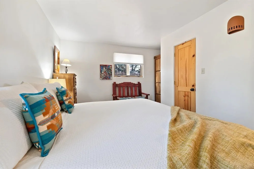 3BD Sunset Vista