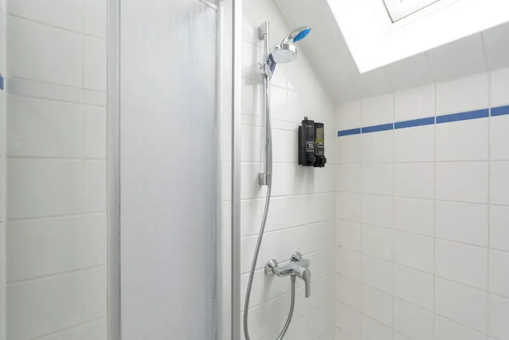 Coyhomes Steyr Riverside