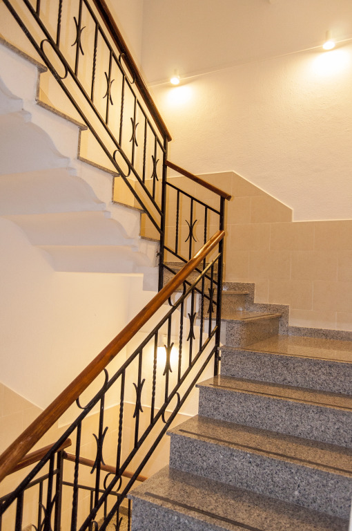 Riviera Hotel Menorca