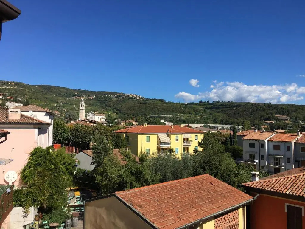 Dimora Valpolicella