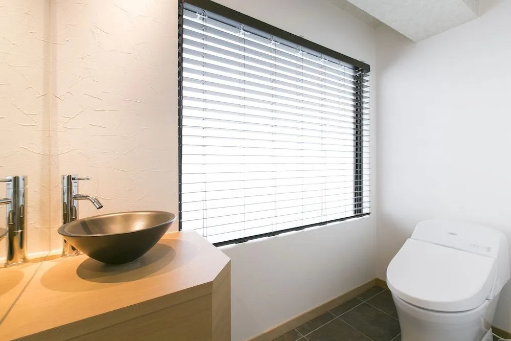 Hotel Kado Gosho-Minami Kyoto