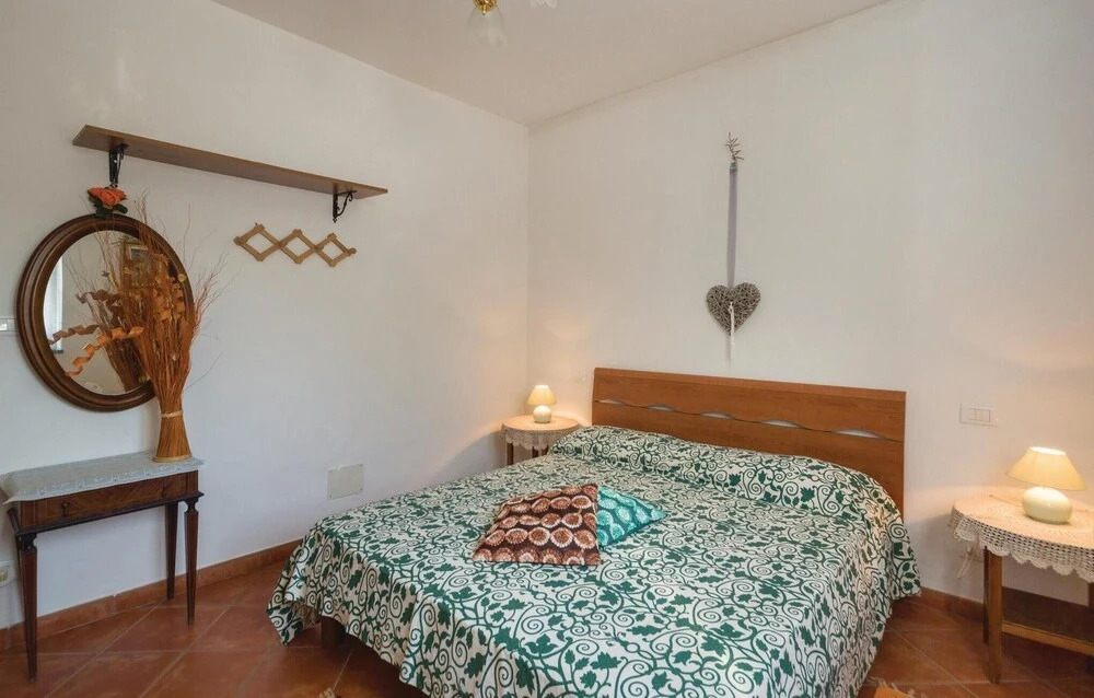 Pian Dellaia 1