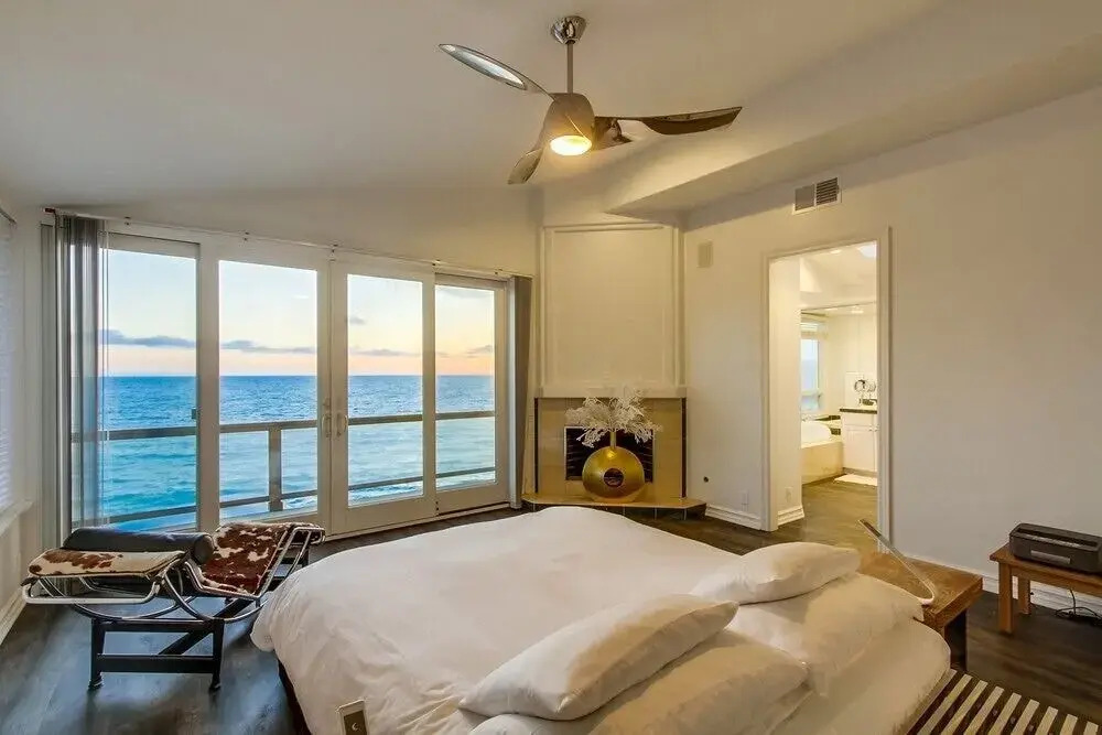 Surf House 3 Bedroom Home