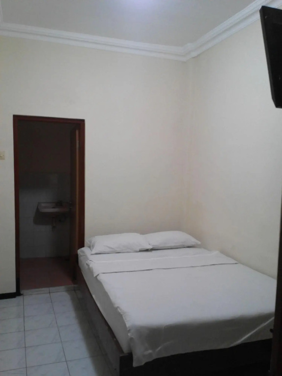 OYO 1851 Hotel Malang