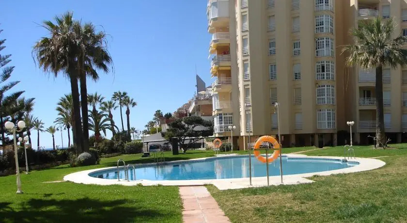 Benalmadena IV